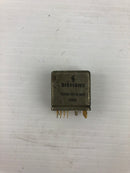 Siemens V23154-V23162-H0726-B612 Relay