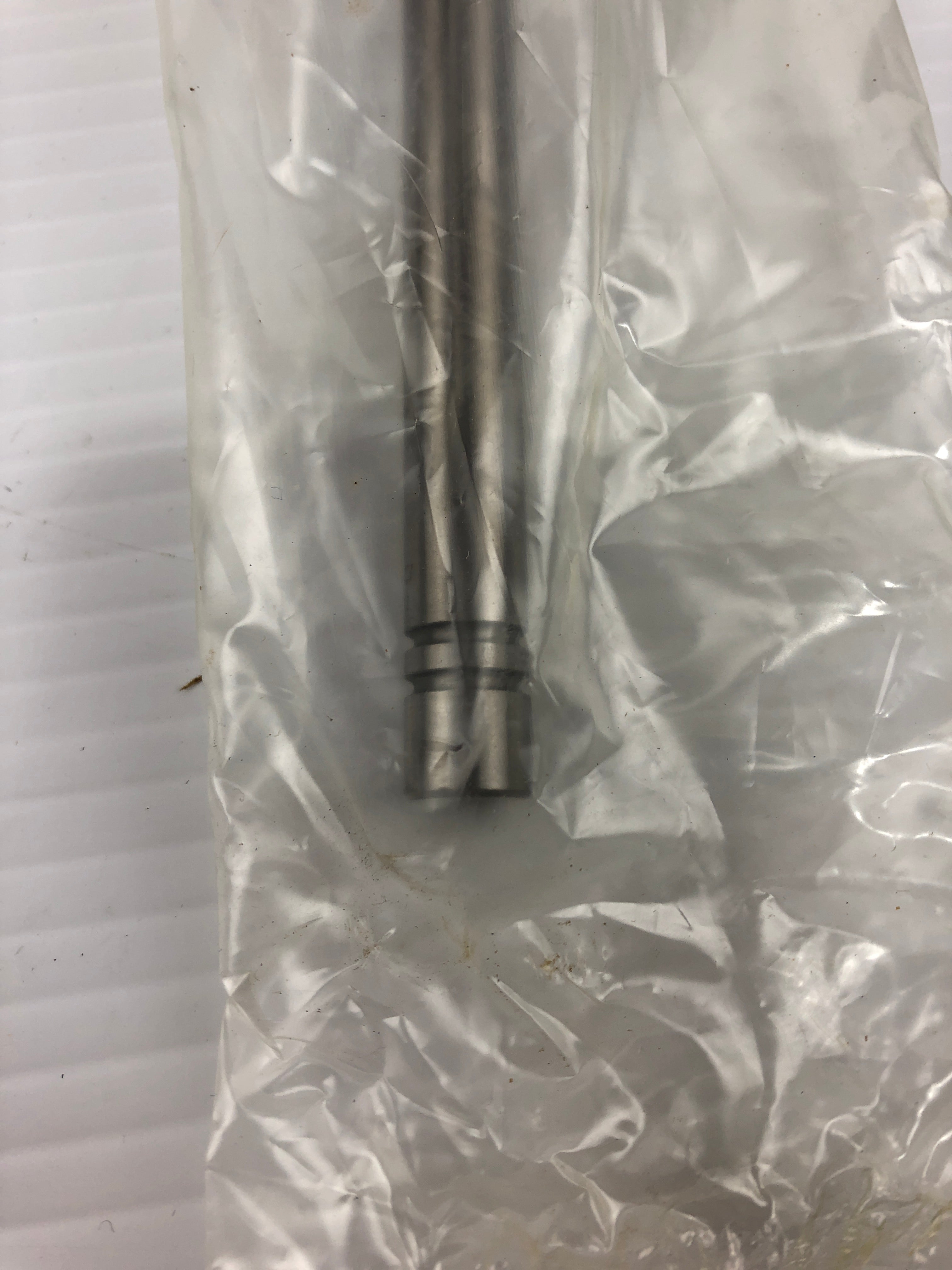 Clevite 211-1106 Engine Intake Valve Pair 2111106