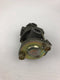 Bendix 288239 Check Valve