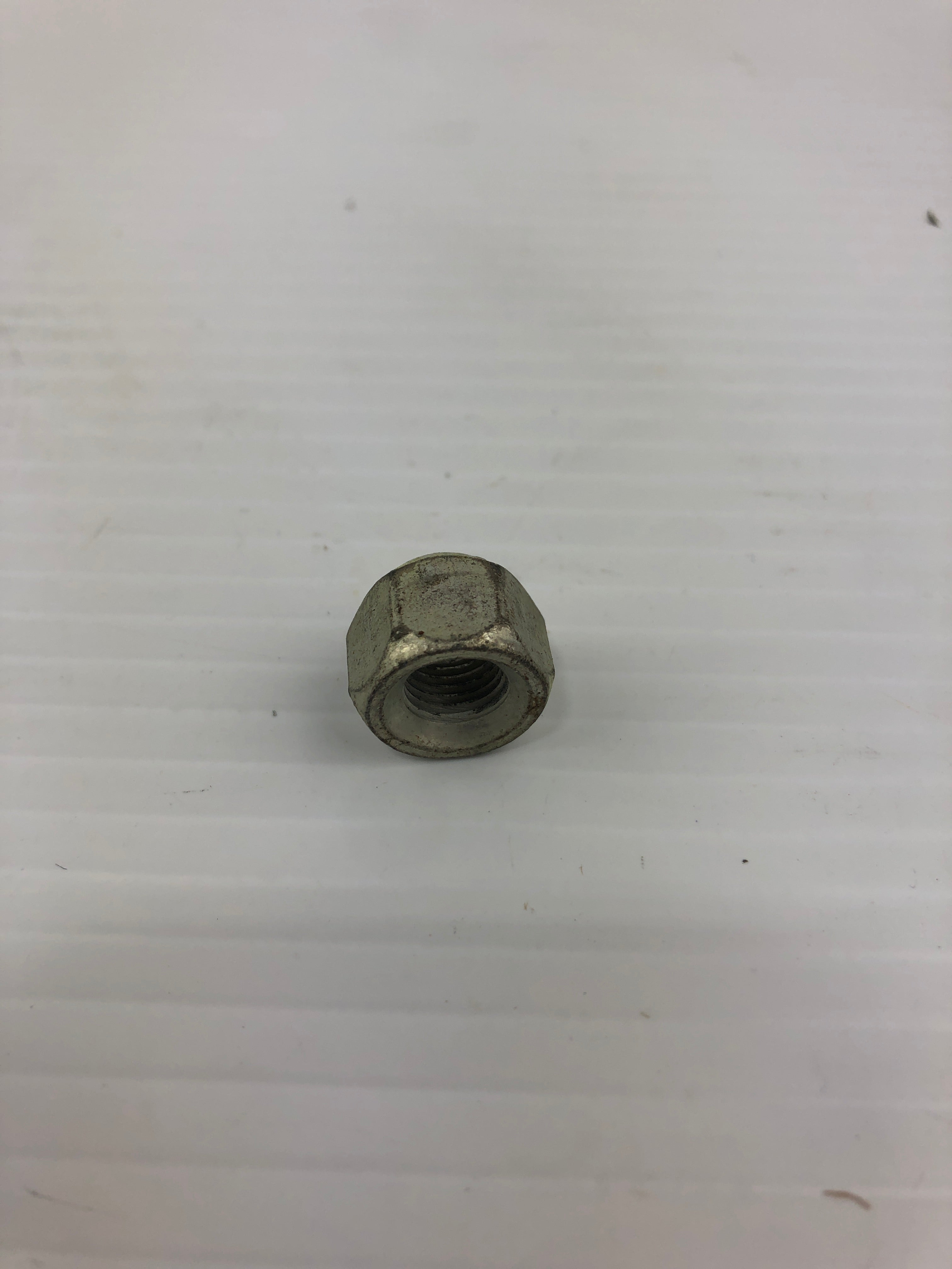 Clevite 214-1020 Engine Rocker Arm Kit 2141020