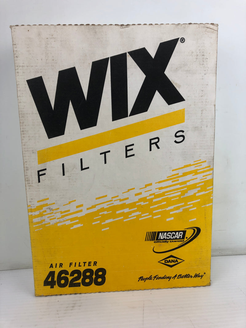 WIX 46288 Air Filter