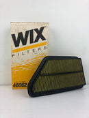 WIX 46062 Air Filter