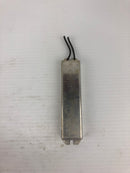 CHIBA 80W 1KΩJ Resistor