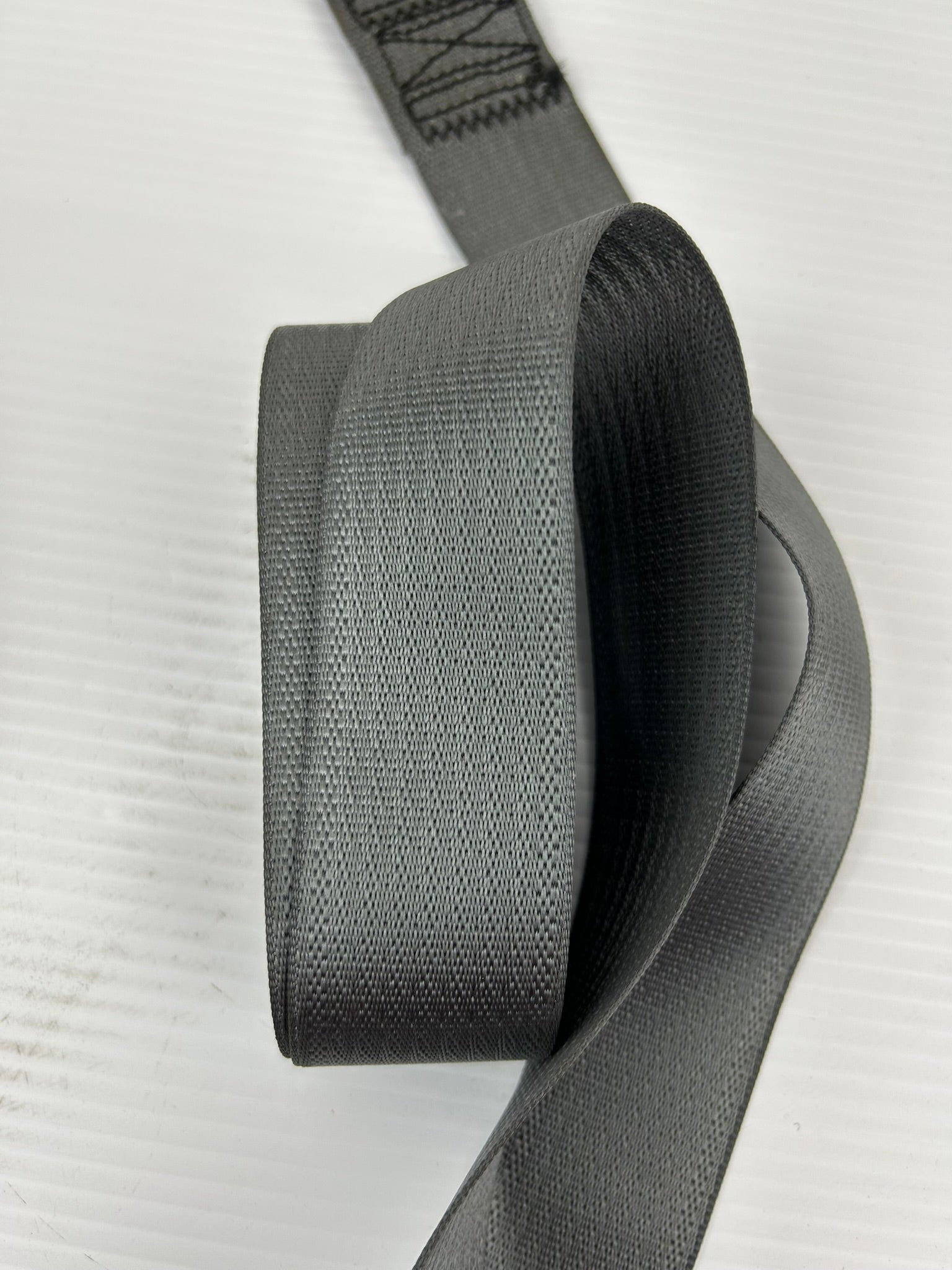 IMMI F123445 Boat and Trailer Strap 2" x 15' (No Hook) 5188778 1333/4000 Lbs.