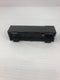 Mitsubishi A1SY60 PLC Output Module Cover