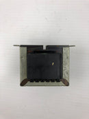 RS 207-267 Transformer 50VA 15V