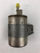 WIX 33335 Fuel Filter