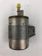 WIX 33335 Fuel Filter