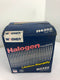 Wagner Halogen H4352 Headlamp Light Bulb - Lot of 2