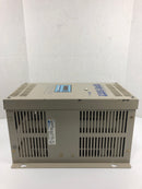 Magnetek L715 GPD502 AC Drive Lancer 0-460V 9.0A 5HP 3PH 0-400Hz