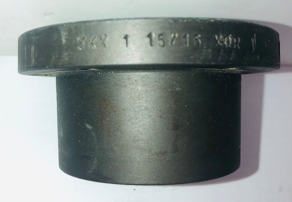 Bushing SKX 1 15/16 XQR 1