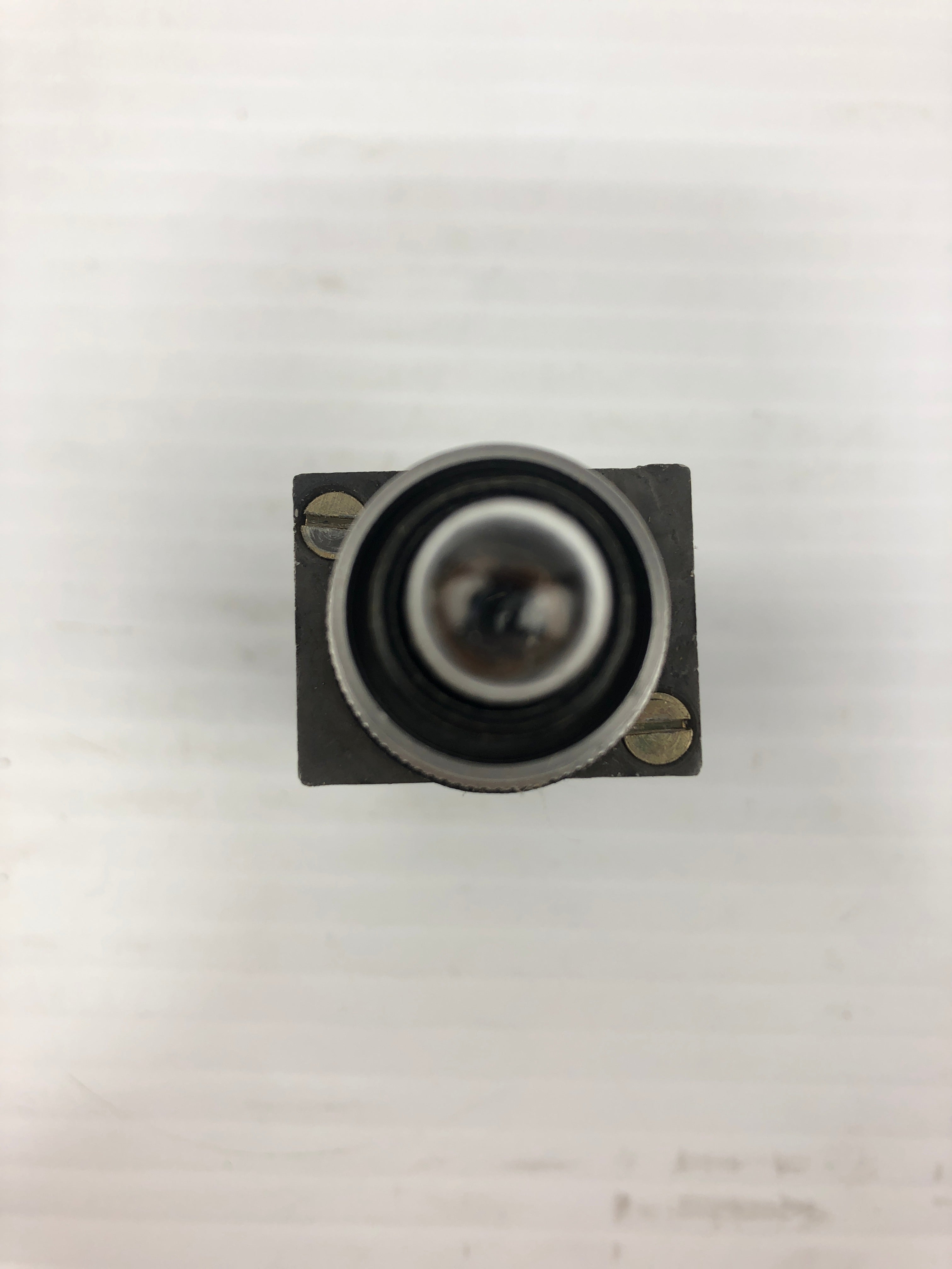 Allen-Bradley Pilot Light 800T-PS16 Series A