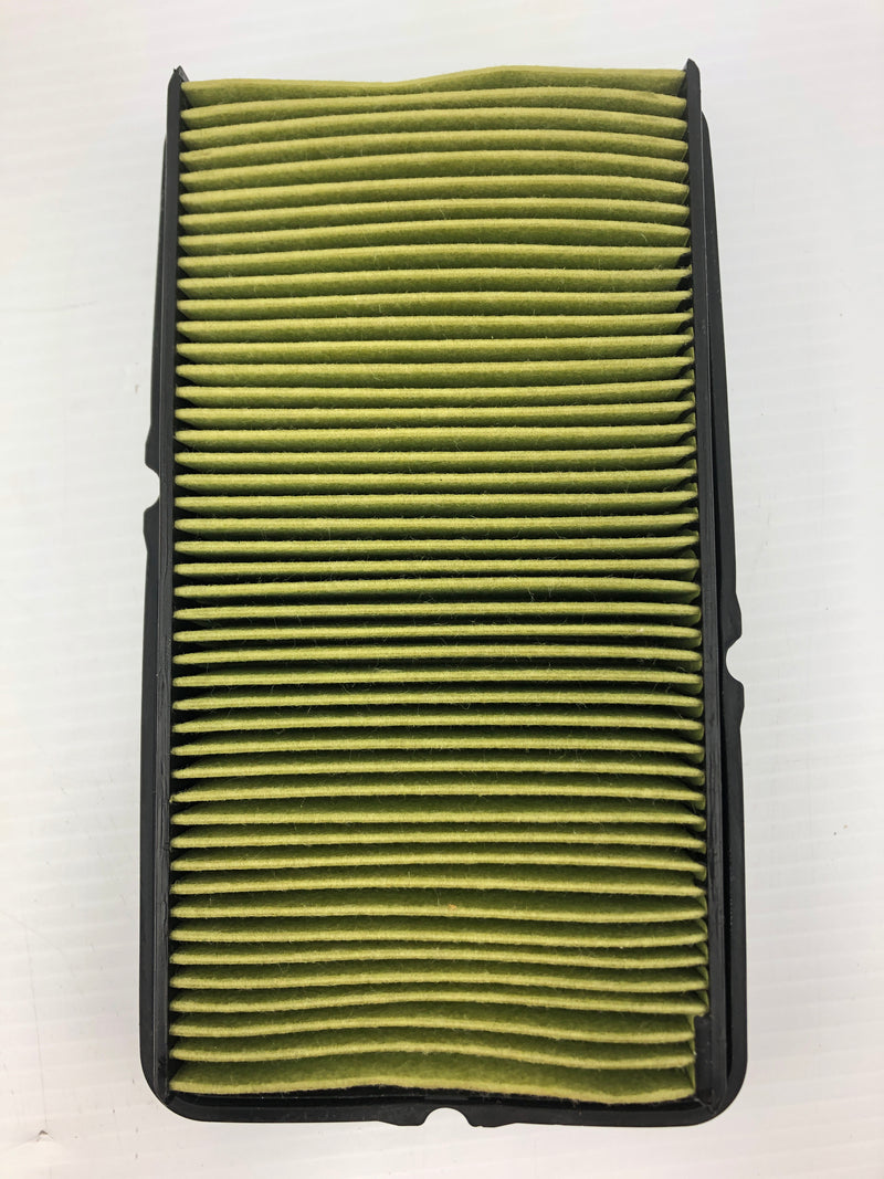 WIX 46064 Air Filter