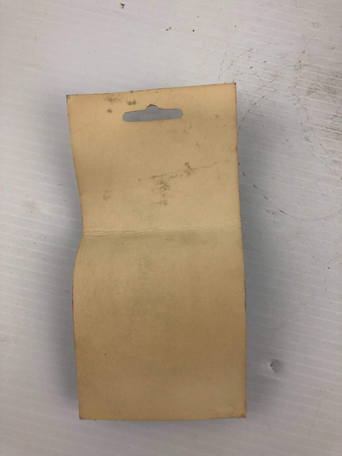 Miller Spectrum 125071 Welding Shield Cup