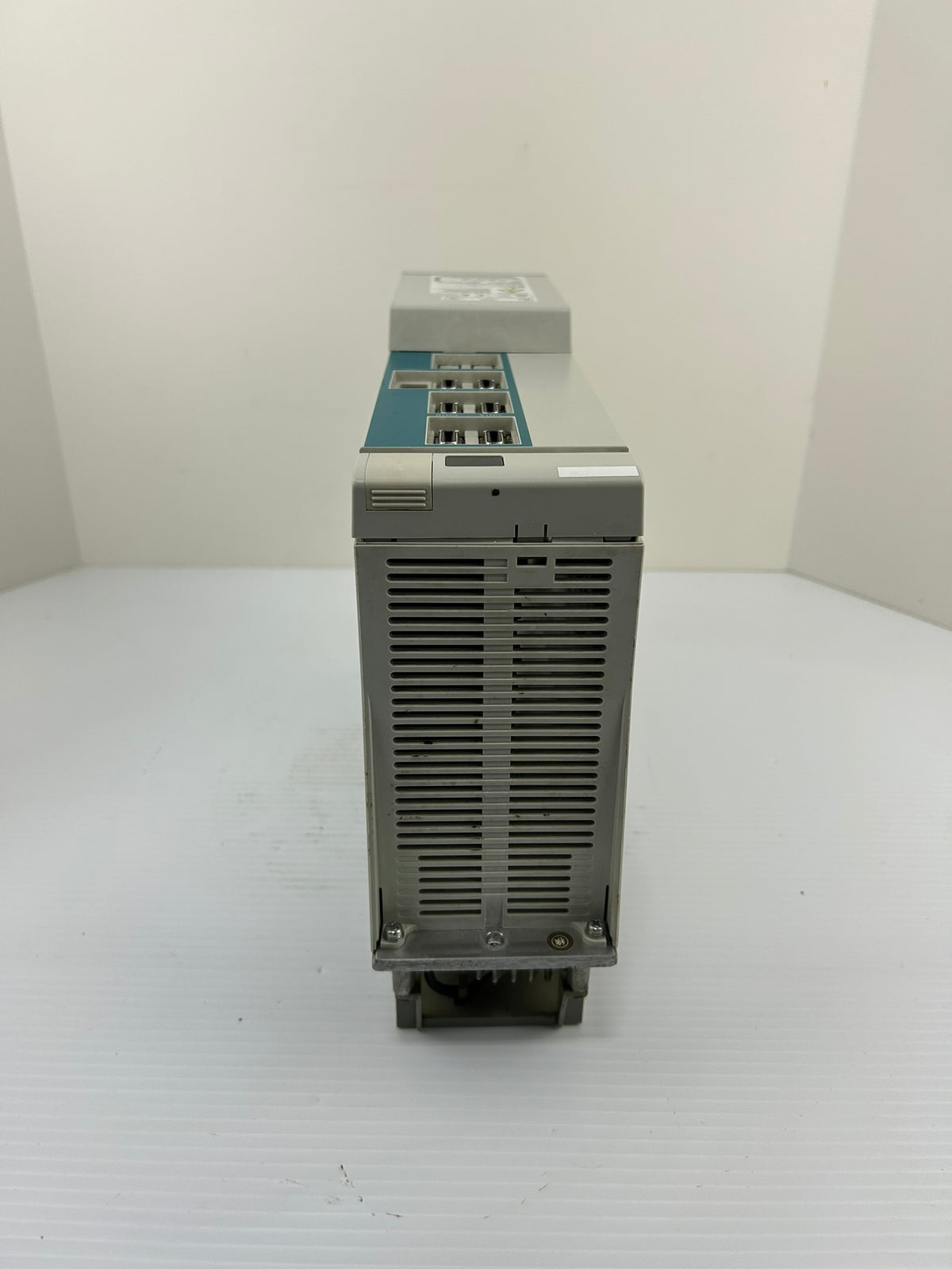 Mitsubishi MDS-C1-V1-45 Servo Drive Unit 4.5kW 28A 3PH 155V CNC MDSC1V145