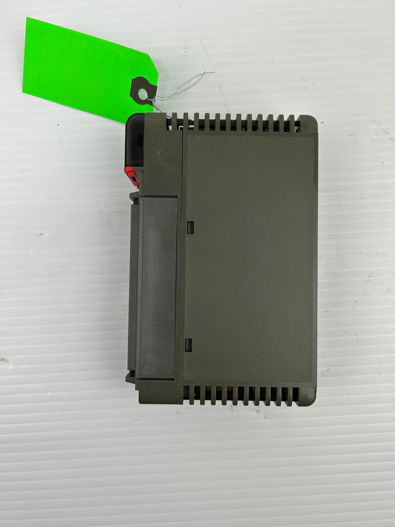 Siemens Simatic U-25T PLC Output Module 9009