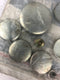 Clevite 219-9414 Hi-Tech Engine Expansion Plug Kit