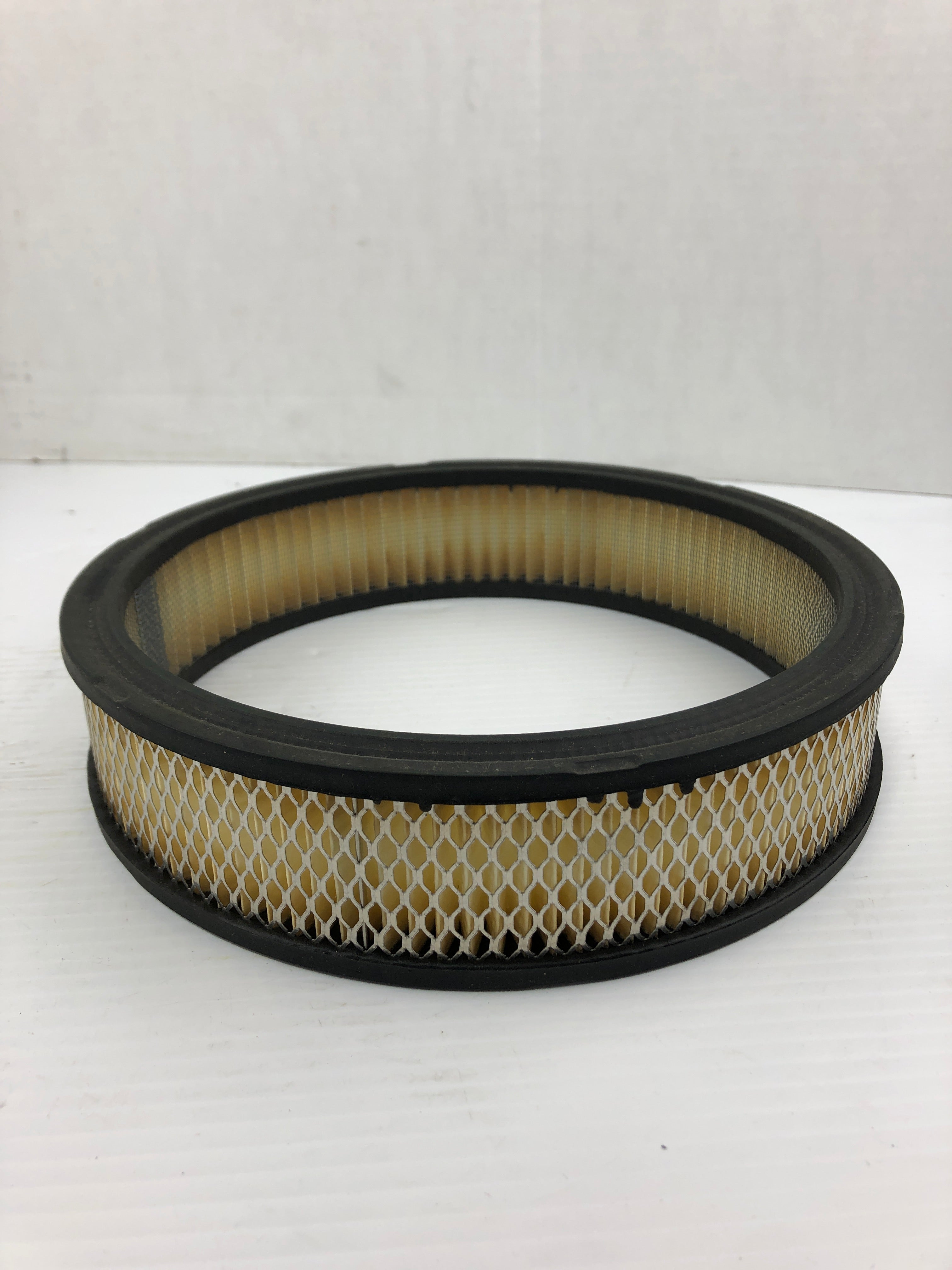 Pro-Tec 206 Air Filter