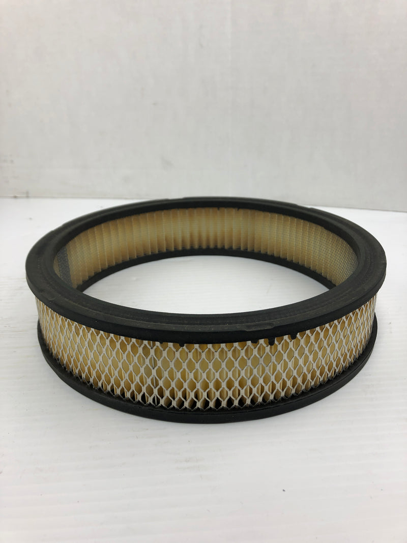 Pro-Tec 206 Air Filter