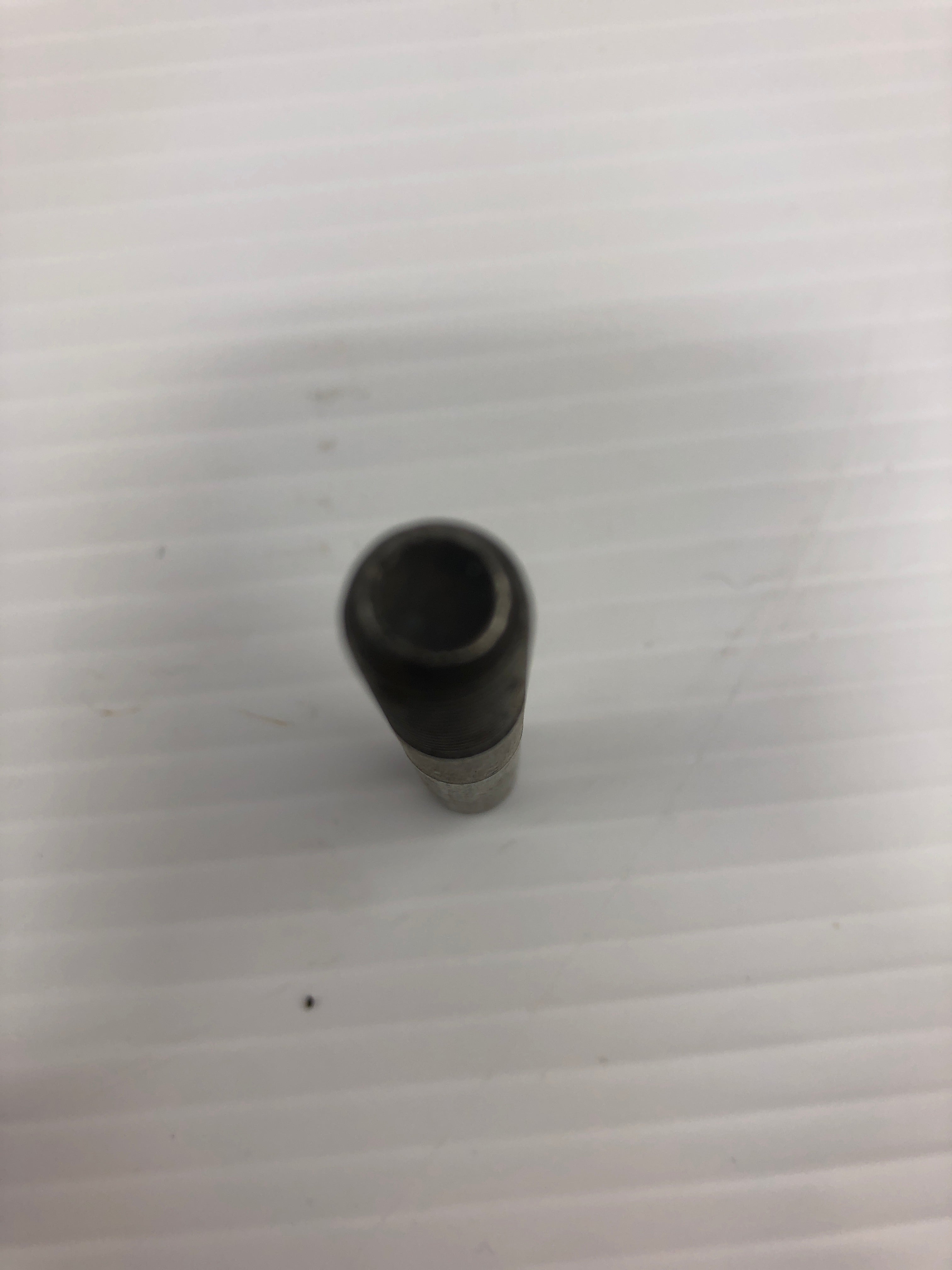 Clevite 214-1011 Engine Rocker Arm Stud 2141011 - Box of 16