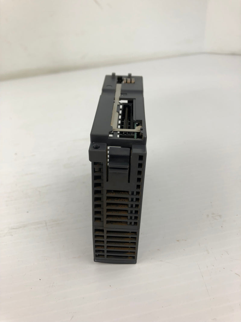 Mitsubishi Electric QJ71E71-100 Ethernet I/F Unit Module