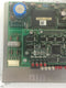 Nadex PC Board PC-1024B and PC-970A