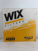 WIX 46293 Air Filter