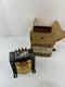 Trenco Reliance Electric 612261-R Transformer TR-13121 2A 1PH