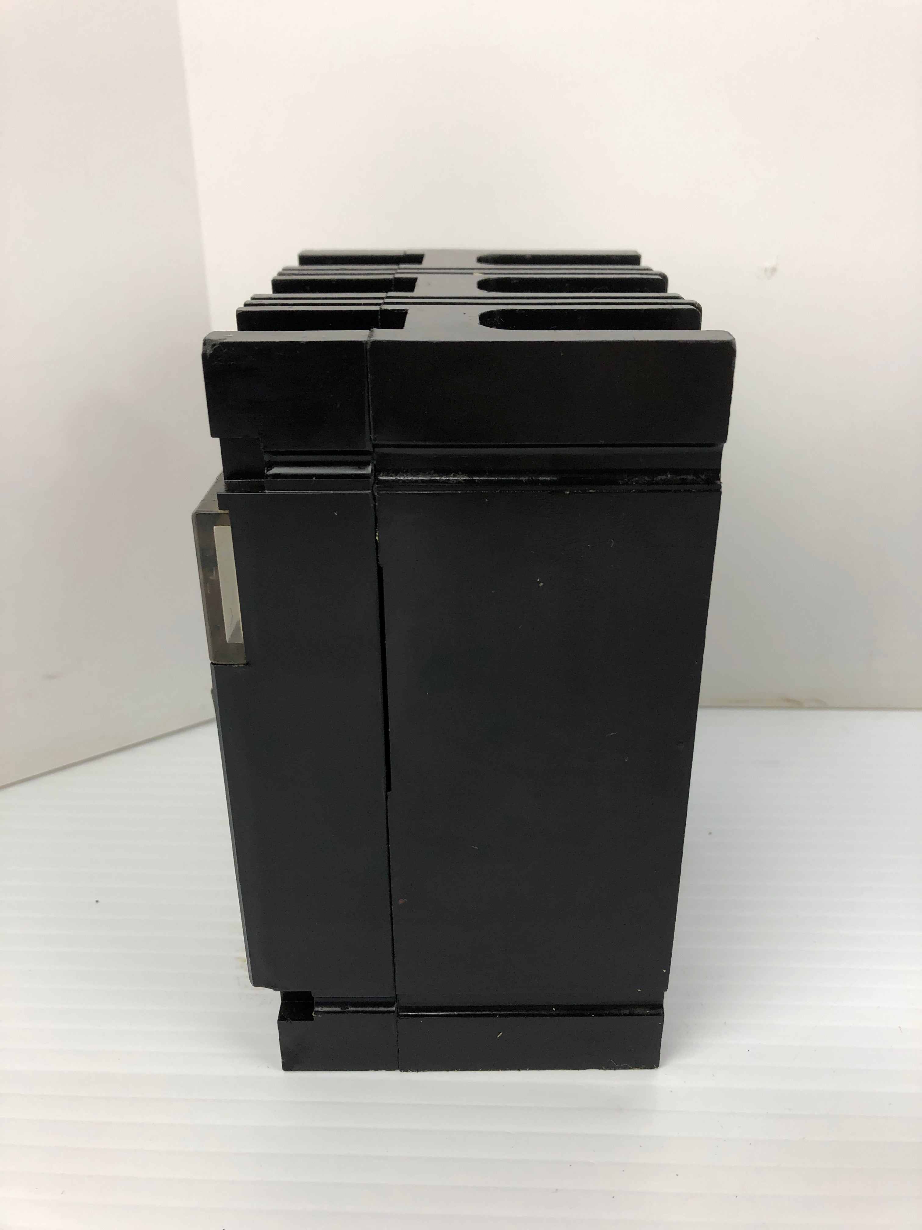 Westinghouse FB3025S Circuit Breaker 25A 600VAC 3P