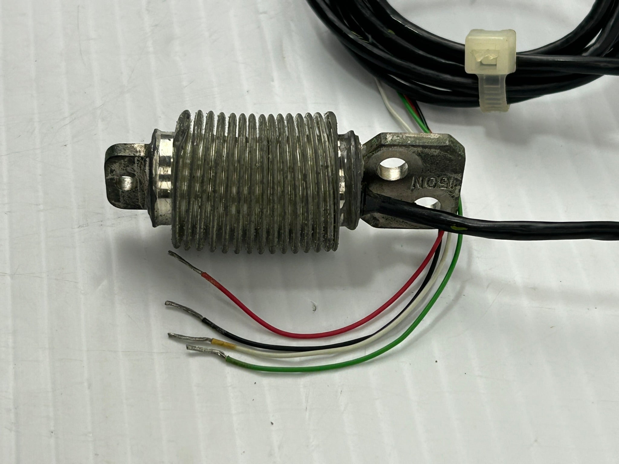 Vishay 150N Alpha Load Beam