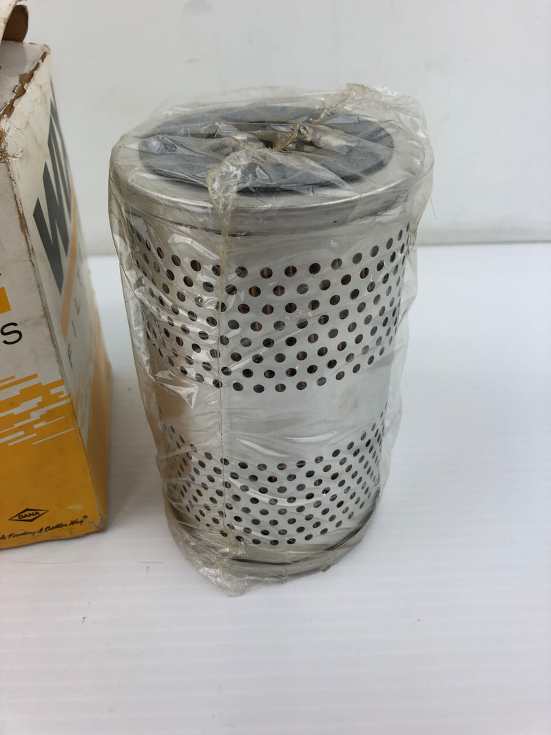 Wix 51169 Engine Oil Filter