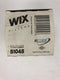 WIX 51045 Engine Oil Filter