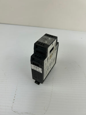Red Lion IFMA0035 Universal Signal Conditioner Isolator DIN Rail Module 40132