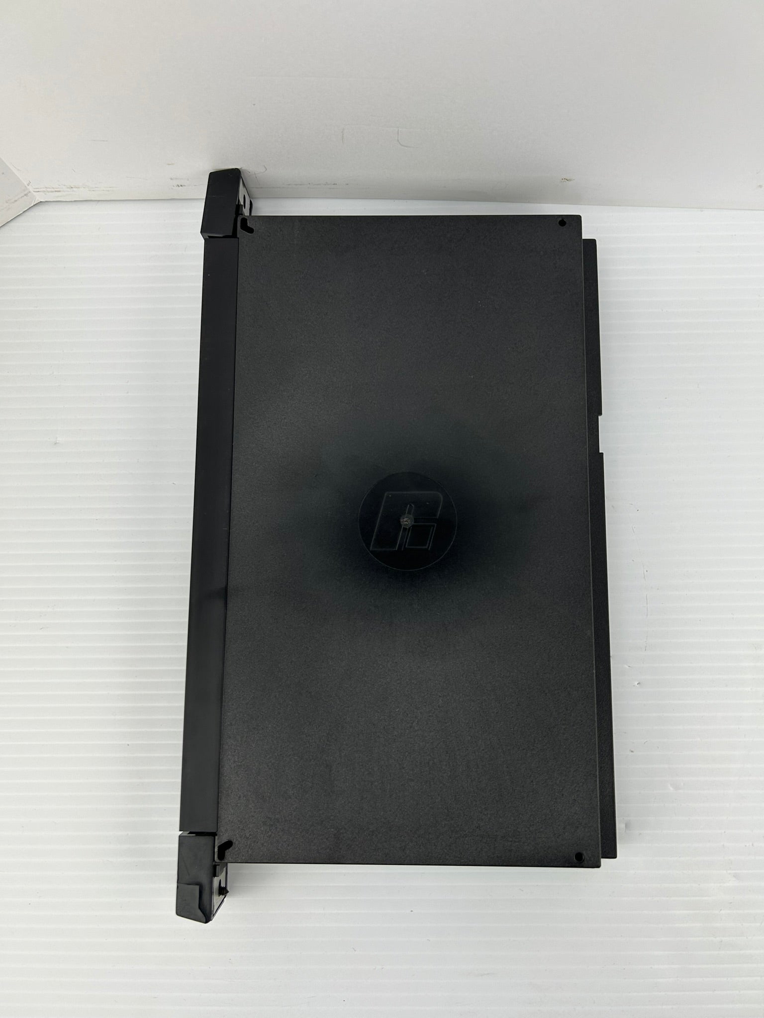 Reliance Electric 57C402 AC/DC Low Output Module 16CH 0-57402-E J-3624-1