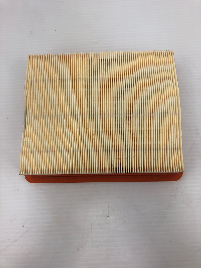 WIX 46119 Air Filter