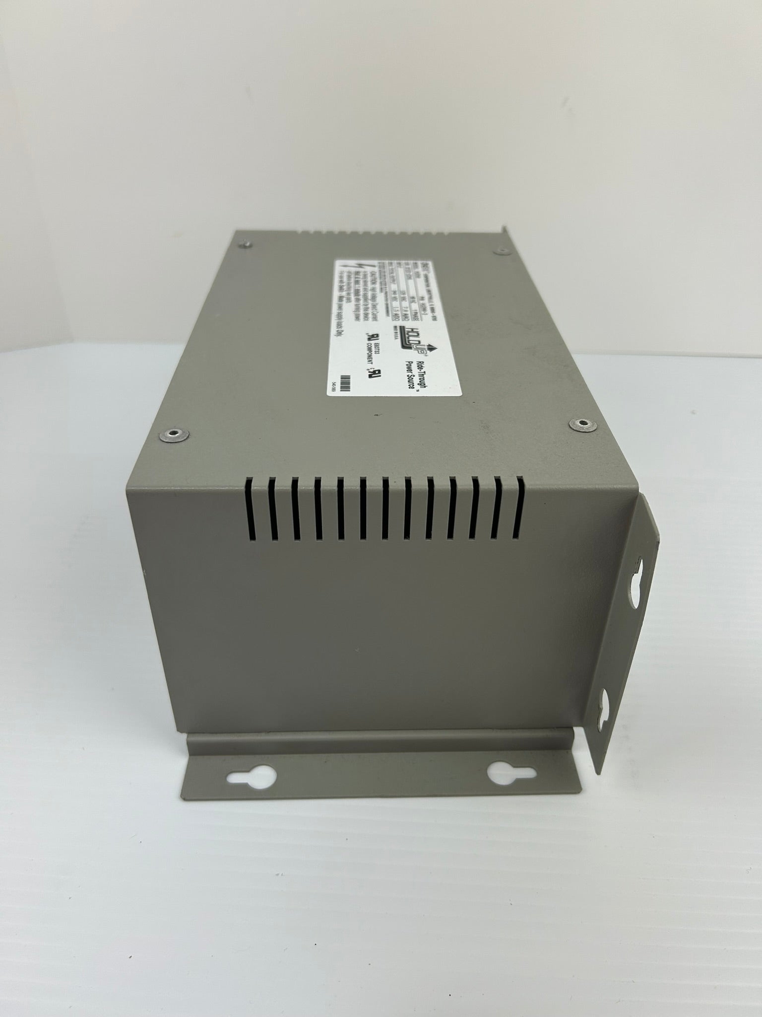 OneAC HU200 Ride-Through Power Source Power Supply Hold Up HU200-3