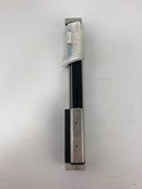 Festo DGC-18-225-G-PP Linear Drive Cylinder 532446