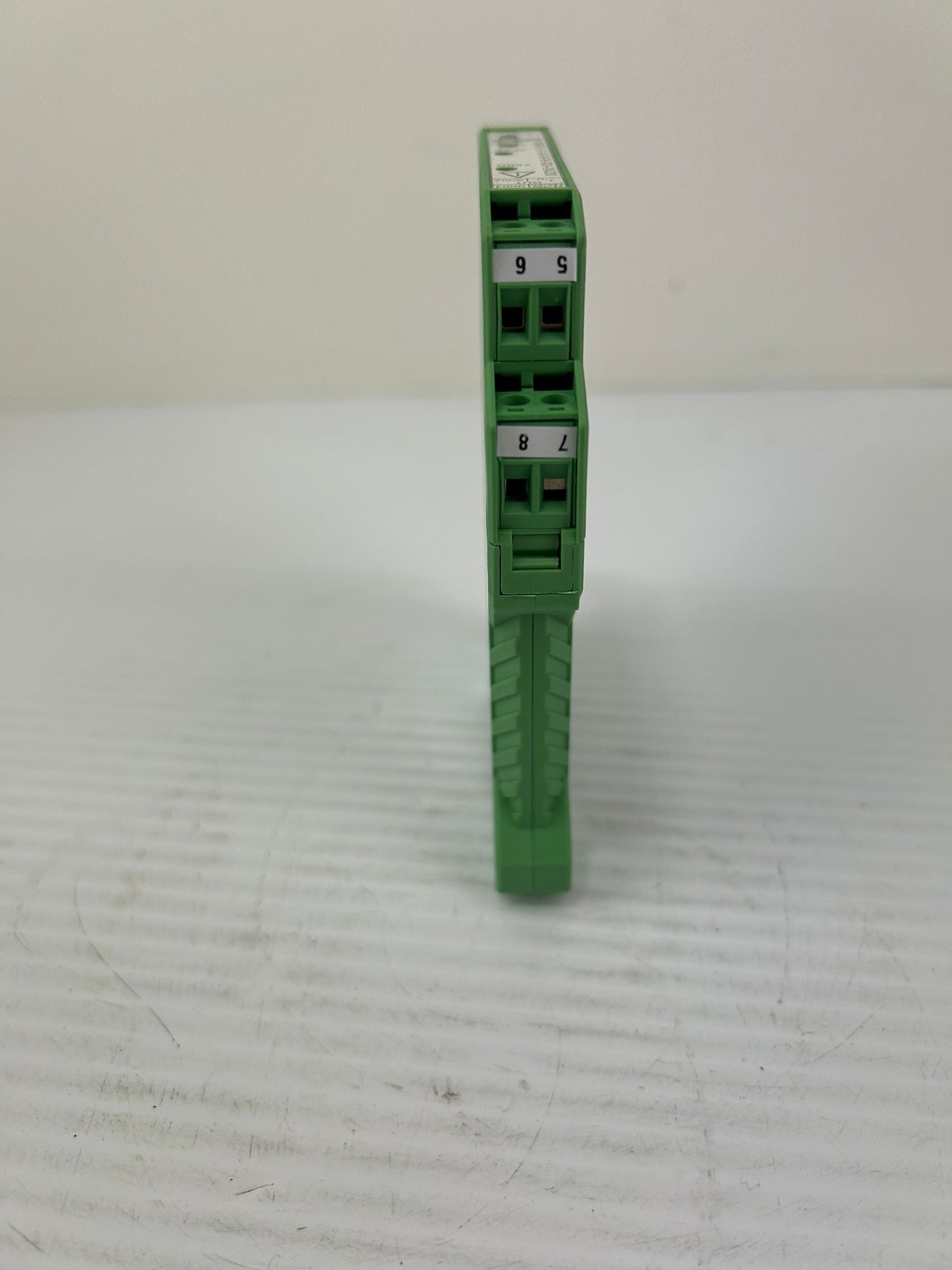 Phoenix Contact MCR-FL-C-UI-UI-C-DCI-24/230 Safety Relay