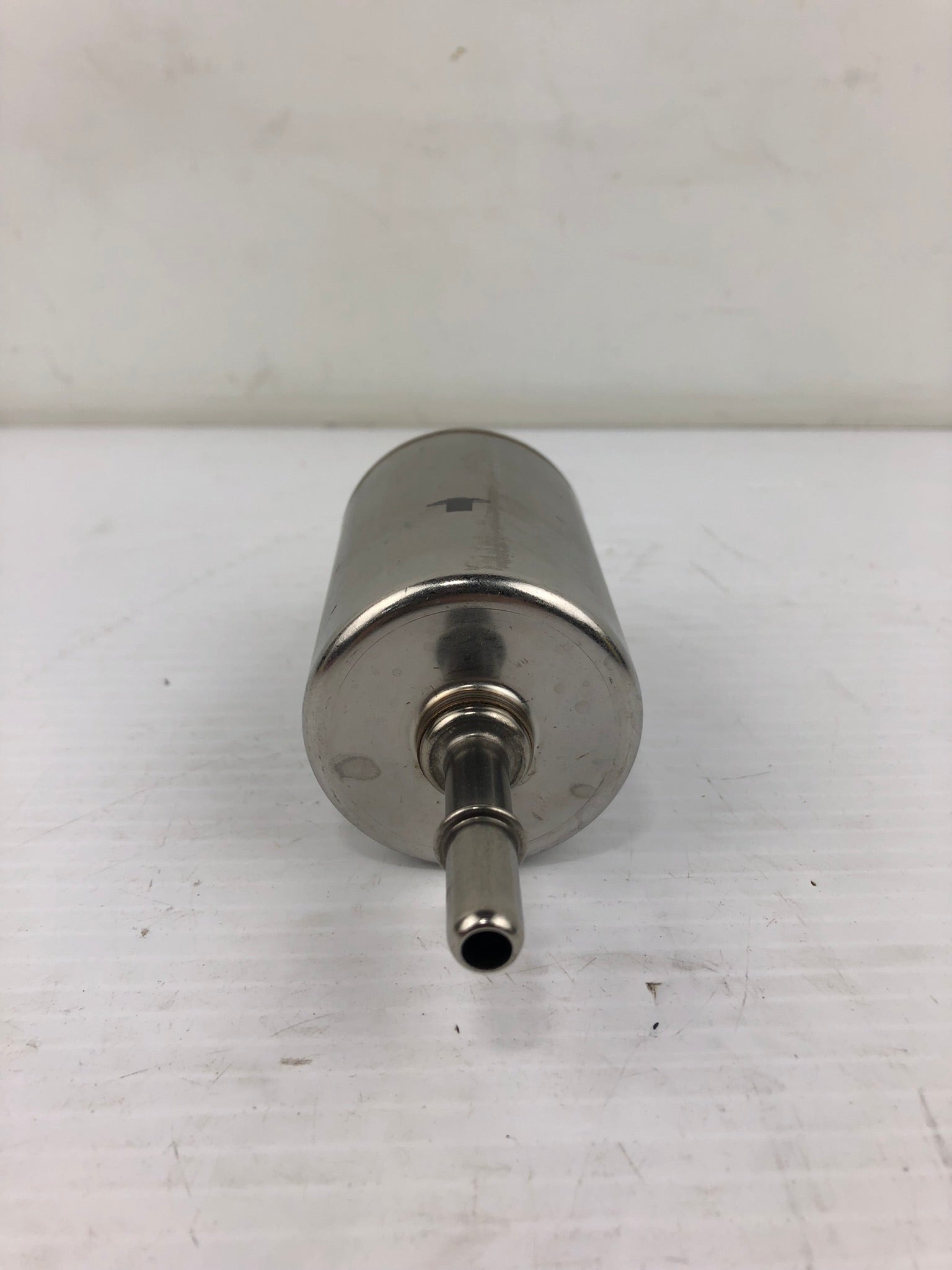 WIX 33301 Fuel Filter