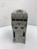 Allen-Bradley 100-C09D*10 Contactor Series A 690V 32A 3PH