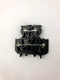 IDEC BNDH15W Terminal Blocks 600V 1.25-2mm - Lot of 14