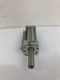 Bimba FSD-092.5-M &$] Pneumatic Cylinder