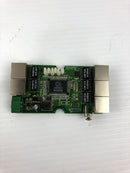 Circuit Board 1903652012 Rev B1