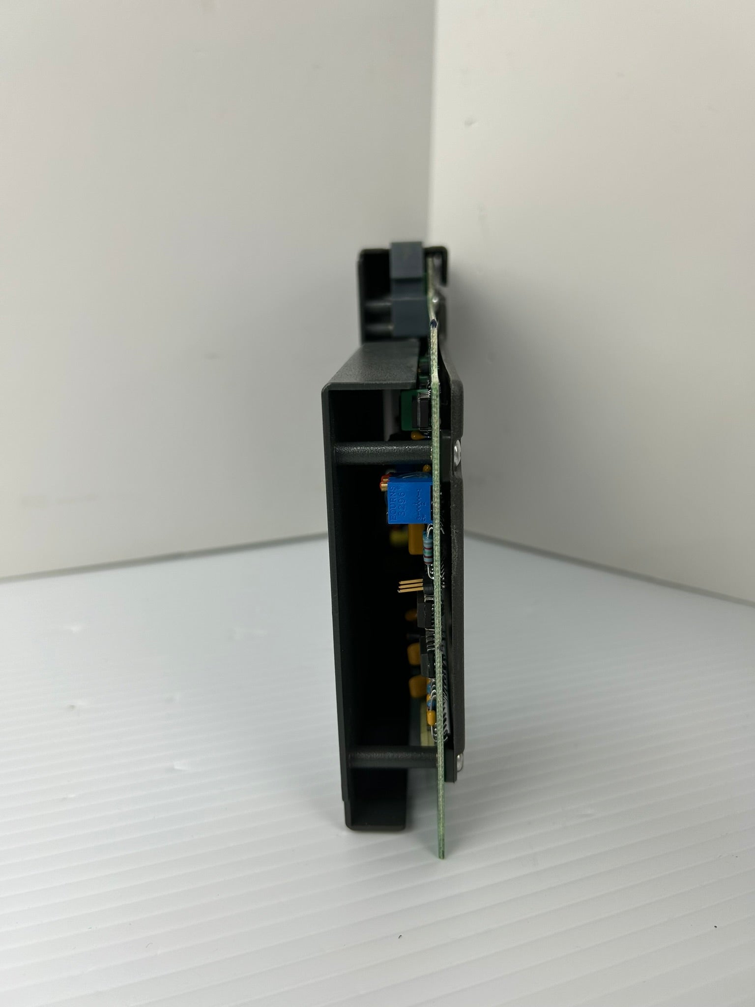 Allen-Bradley 1771-0FE2 Analog Output Module Series B