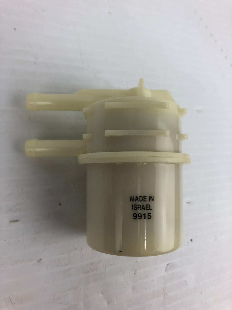 WIX 33470 Fuel Filter