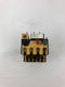 Allen-Bradley 193-BSA90 B Overload Relay Type 1 0.6-1.0A