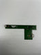 74104-482-51 Circuit Board 7S60J4L2