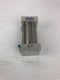 Bimba FS-092 Pneumatic Cylinder