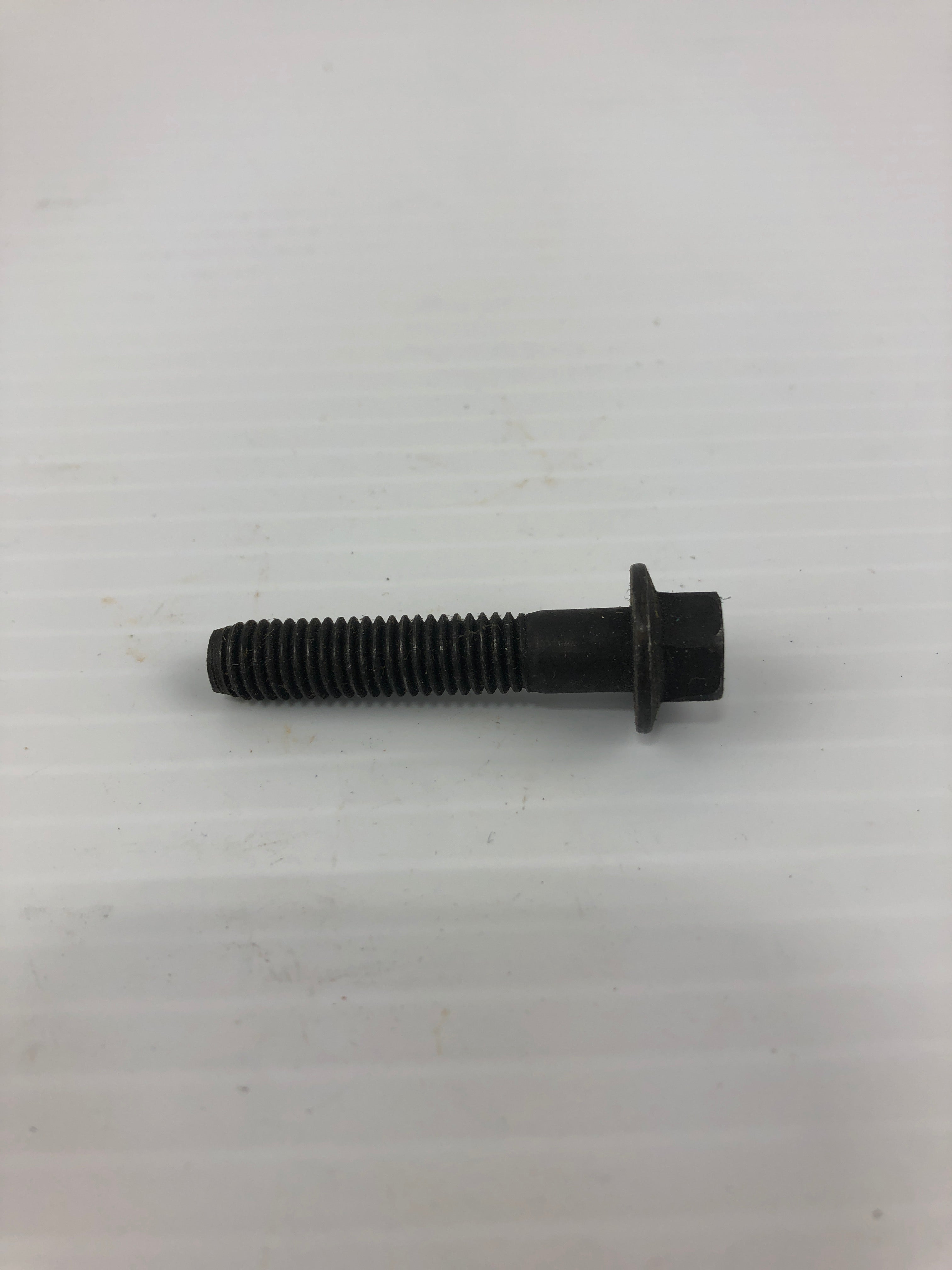 Clevite 2141142 Engine Rocker Arm Kit 214-1142