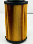 Wix 57061 Engine Oil Filter